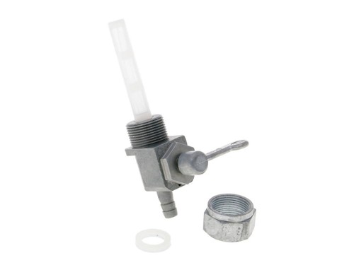 Fuel tap manual for - (m16x1),