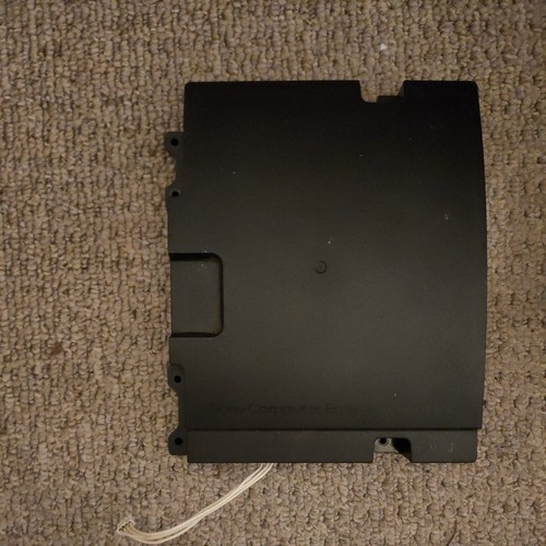 Sony playstation ps3 - playstation, 3