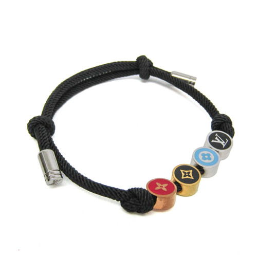 Louis vuitton colors - colors, beads