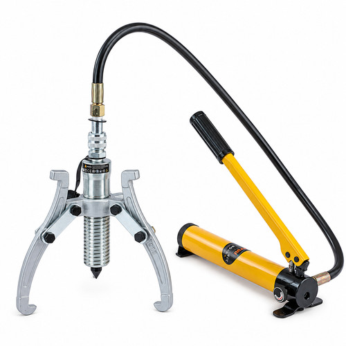 Katsu tools ton - tools,
