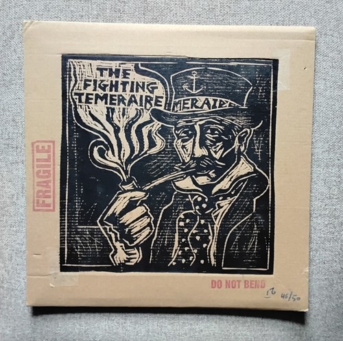 Wild billy childish - and, the