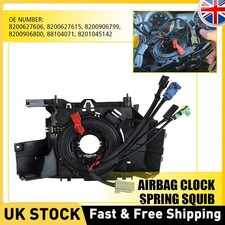 For Renault Clio / Modus