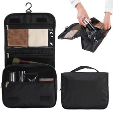 Periea 'Amelia' Travel Wash