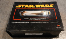 Master Replicas Star Wars