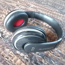 Audiance A2 Over Ear Stereo