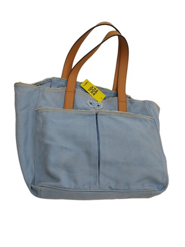 Anya hindmarch women bag - anya,