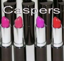 No7 Moisture Drench Lipstick