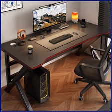 Gaming Desk 60*100cm, Computer