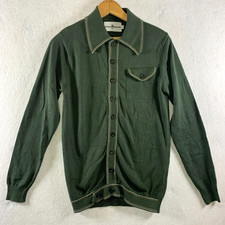 MadCap England Crawdaddy Mens