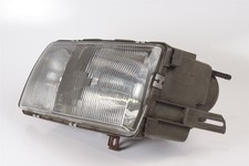 Mercedes 1268205361 Headlight