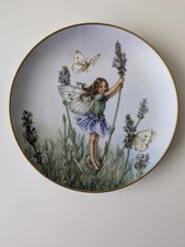Heinrich Villeroy & Boch