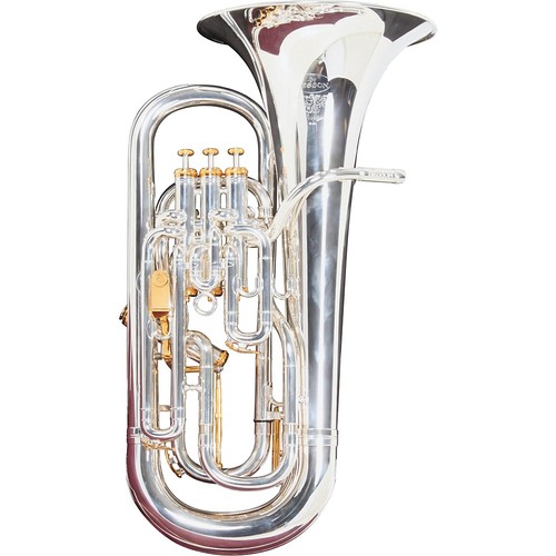 Besson be2052 prestige series - be2052,