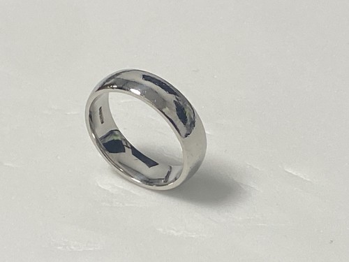 Platinum 7gram men s - 12.7gram, men's