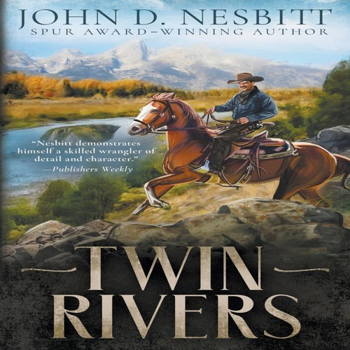 Twin rivers classic - twin, a