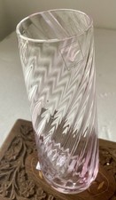 Vintage Caithness Scotland