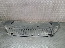FORD MONDEO BUMPER UNDERTRAY SPLASH GUARD FRONT DS73-8B384-BF MK5 2014-2022