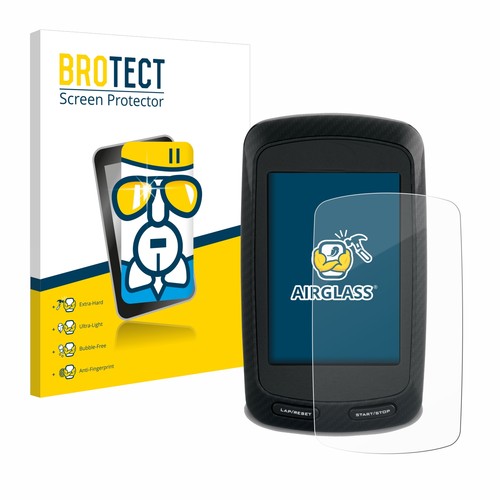 Screen protector glass for - protector,