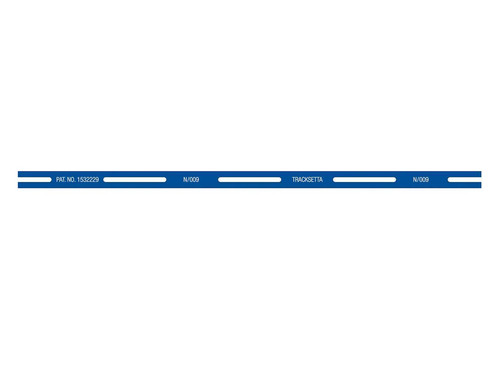 Tracksetta nt10 template - tracksetta, 10"