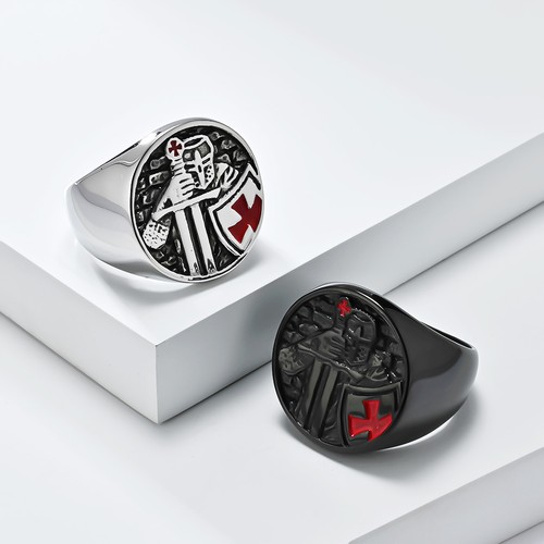 Men stainless steel - men’s,