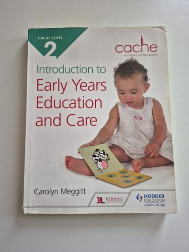 Cache level introduction to - cache,