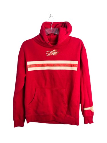 Jake paul fanjoy red - paul,