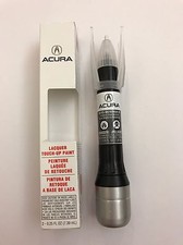 Genuine OEM Honda Acura Touch