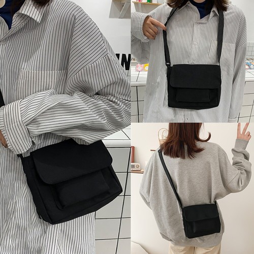 Women men multi pocket - men,