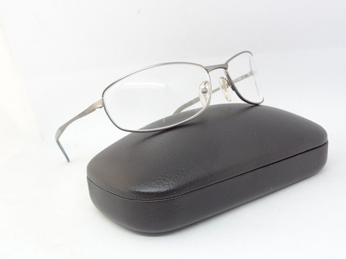 Vuarnet sunglasses 191 - sunglasses,