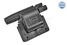 Ignition Coil MEYLE Fits FORD Maverick NISSAN 100 Nx Almera I 86-02 1953306