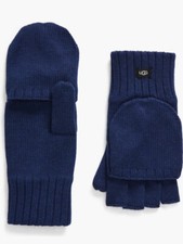 UGG MENS CONVERTIBLE