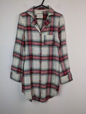 Primark Ladies Size 2XS Check