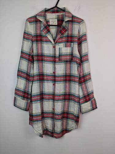 Primark ladies size - primark,