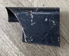 British Chainguard SECTION Norton Bsa Triumph Matchless Triton Tribsa Cafe Racer