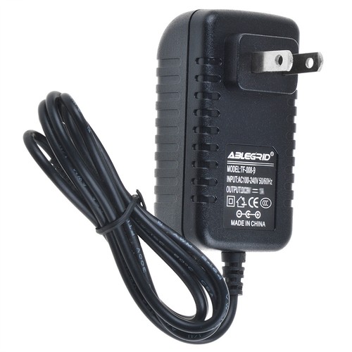 Power adapter charger - power,