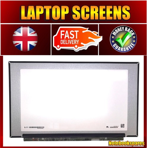 Compatible boe - 15.6",