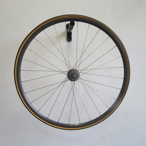 5000 shimano sante tubular - fh-5000,