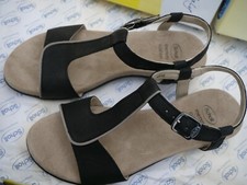 Scholl women orthopedic - scholl,