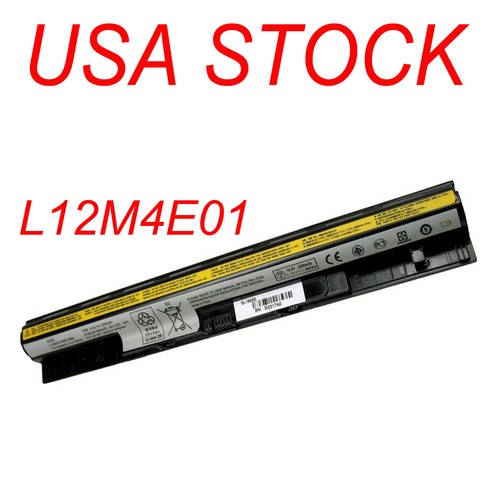 G50 70m battery for lenovo - g50-70m,