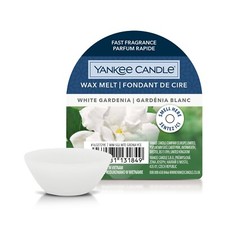 Yankee Candle Wax Melts Tarts