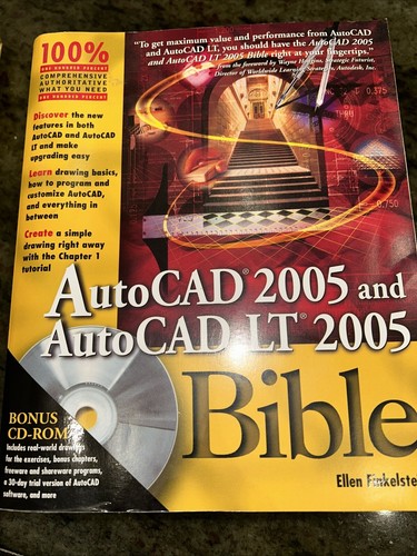 Autocad 2006 and - autocad,