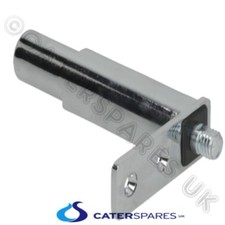 FOSTER 15230509 TOP LEFT /