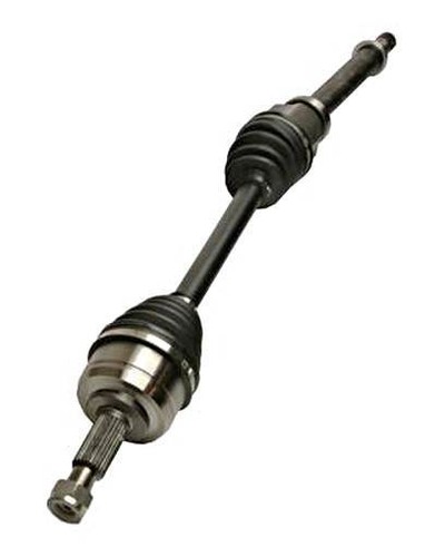 Drive shaft fits - fits, grand
