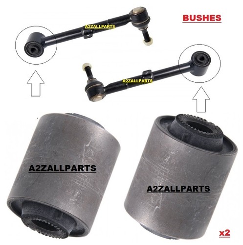 For lexus gs430 gs450h gs460 - lexus,