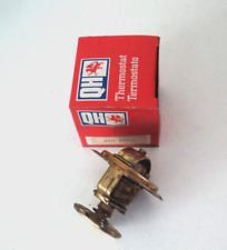 Thermostat Audi 60 72 75, 90 100, Porsche 924, VW LT28 35D