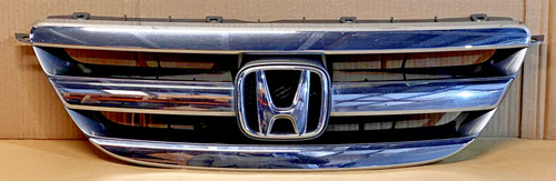 2009 honda frv 5 door - 04-2009,