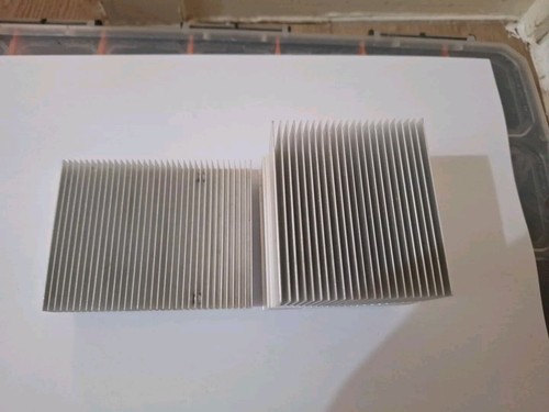 Xbox 360 motherboard gpu - gpu, cpu