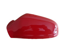 Wing Mirror Cover for Vaux