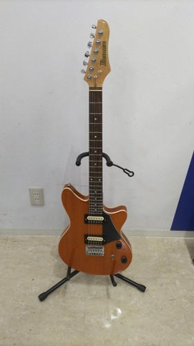Ibanez rc220 electric - ibanez,