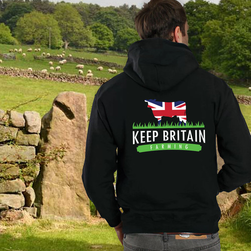 Mens farming tractor farmers - mens,