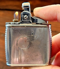 Rare Vintage Collectable